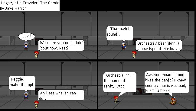 loatcomic1.jpg